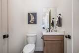 12891 Belaview Way - Photo 23