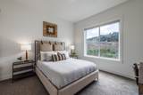 12891 Belaview Way - Photo 24
