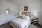 12891 Belaview Way - Photo 25