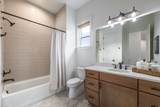 12891 Belaview Way - Photo 26