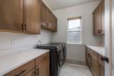 12891 Belaview Way - Photo 27