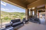12891 Belaview Way - Photo 28