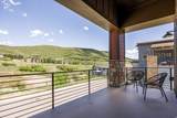 12891 Belaview Way - Photo 29