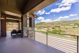 12891 Belaview Way - Photo 30