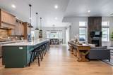 12891 Belaview Way - Photo 4