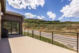12891 Belaview Way - Photo 31