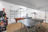 12891 Belaview Way - Photo 32