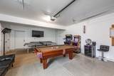 12891 Belaview Way - Photo 33