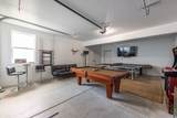 12891 Belaview Way - Photo 34