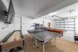 12891 Belaview Way - Photo 35