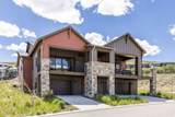 12891 Belaview Way - Photo 37
