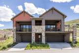 12891 Belaview Way - Photo 38