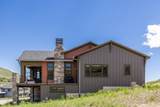 12891 Belaview Way - Photo 39