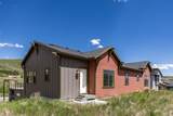 12891 Belaview Way - Photo 40