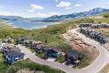 12891 Belaview Way - Photo 43