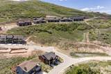 12891 Belaview Way - Photo 44