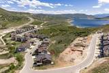 12891 Belaview Way - Photo 45