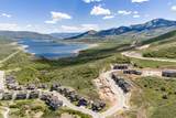 12891 Belaview Way - Photo 46