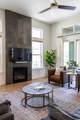 12891 Belaview Way - Photo 47