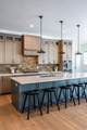 12891 Belaview Way - Photo 48