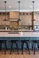 12891 Belaview Way - Photo 49