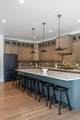 12891 Belaview Way - Photo 50