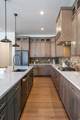 12891 Belaview Way - Photo 51