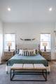 12891 Belaview Way - Photo 52