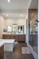 12891 Belaview Way - Photo 53