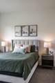 12891 Belaview Way - Photo 54