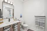 3840 4975 - Photo 17