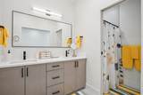 3840 4975 - Photo 20