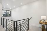 3840 4975 - Photo 21