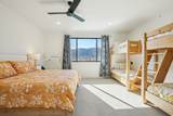 3840 4975 - Photo 22