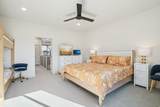 3840 4975 - Photo 23