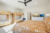 3840 4975 - Photo 24