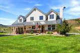 2780 Morgan Valley Dr - Photo 2