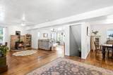 2780 Morgan Valley Dr - Photo 11