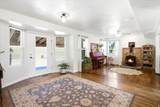 2780 Morgan Valley Dr - Photo 12