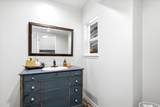 2780 Morgan Valley Dr - Photo 17