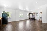2780 Morgan Valley Dr - Photo 18