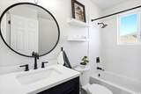 2780 Morgan Valley Dr - Photo 24