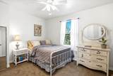 2780 Morgan Valley Dr - Photo 25
