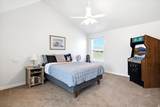 2780 Morgan Valley Dr - Photo 26
