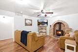 2780 Morgan Valley Dr - Photo 28
