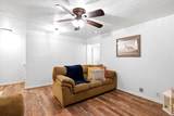 2780 Morgan Valley Dr - Photo 29