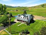 2780 Morgan Valley Dr - Photo 4