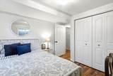 2780 Morgan Valley Dr - Photo 31