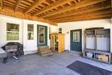 2780 Morgan Valley Dr - Photo 34