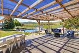 2780 Morgan Valley Dr - Photo 35